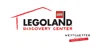 LEGOLAND Discovery Center Westchester