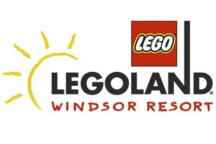 Legoland Windsor Resort