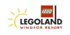 Legoland Windsor Resort