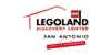LEGOLAND Discovery Center San Antonio
