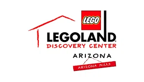 LEGOLAND Discovery Center Arizona