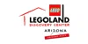 LEGOLAND Discovery Center Arizona