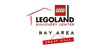 LEGOLAND Discovery Center Bay Area