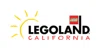LEGOLAND California