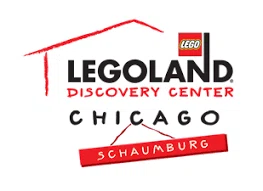 LEGOLAND Discovery Center Chicago