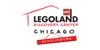 LEGOLAND Discovery Center Chicago