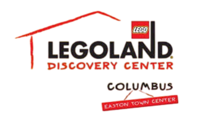 LEGOLAND Discovery Center Columbus