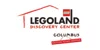 LEGOLAND Discovery Center Columbus