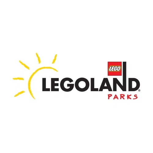 Legoland best sale discount vouchers