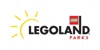 Legoland Theme Park