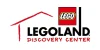 LEGOLAND Discovery Centre Dallas