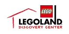 LEGOLAND Discovery Centre Dallas