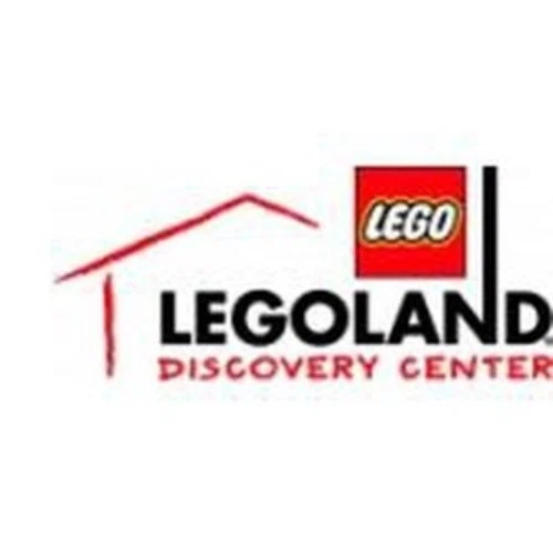 10 off legoland discovery centers coupon 7 promo codes feb 22