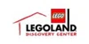 Legoland Discovery Centers