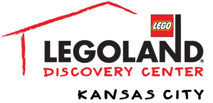 LEGOLAND Discovery Center Kansas City
