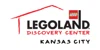 LEGOLAND Discovery Center Kansas City