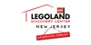LEGOLAND Discovery Center New Jersey