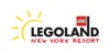 LEGOLAND New York