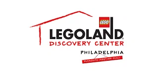 LEGOLAND Discovery Center Philadelphia