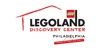 LEGOLAND Discovery Center Philadelphia