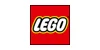 LEGO Shop UK