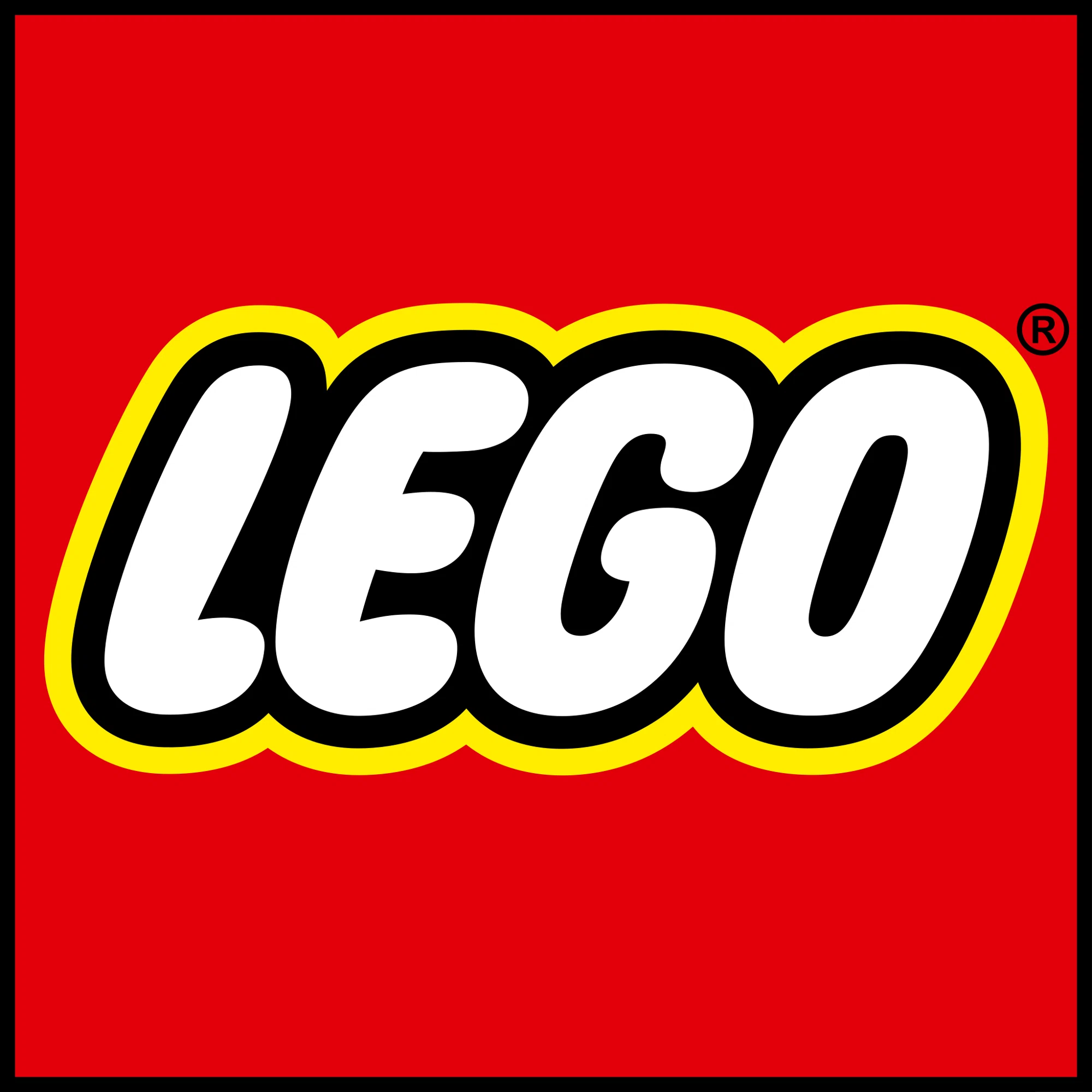 LEGO Shop US
