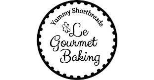 Le Gourmet Baking