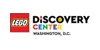 LEGO Discovery Center - Washington DC