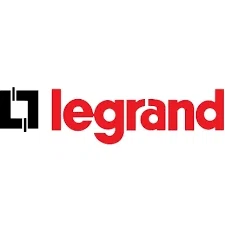 Legrand AV