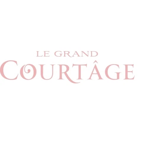 Le Grand Courtage