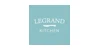 LeGrand Kitchen