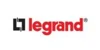 Legrand