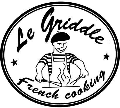 Le Griddle