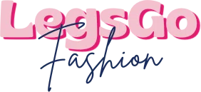 Legs Go Fashions