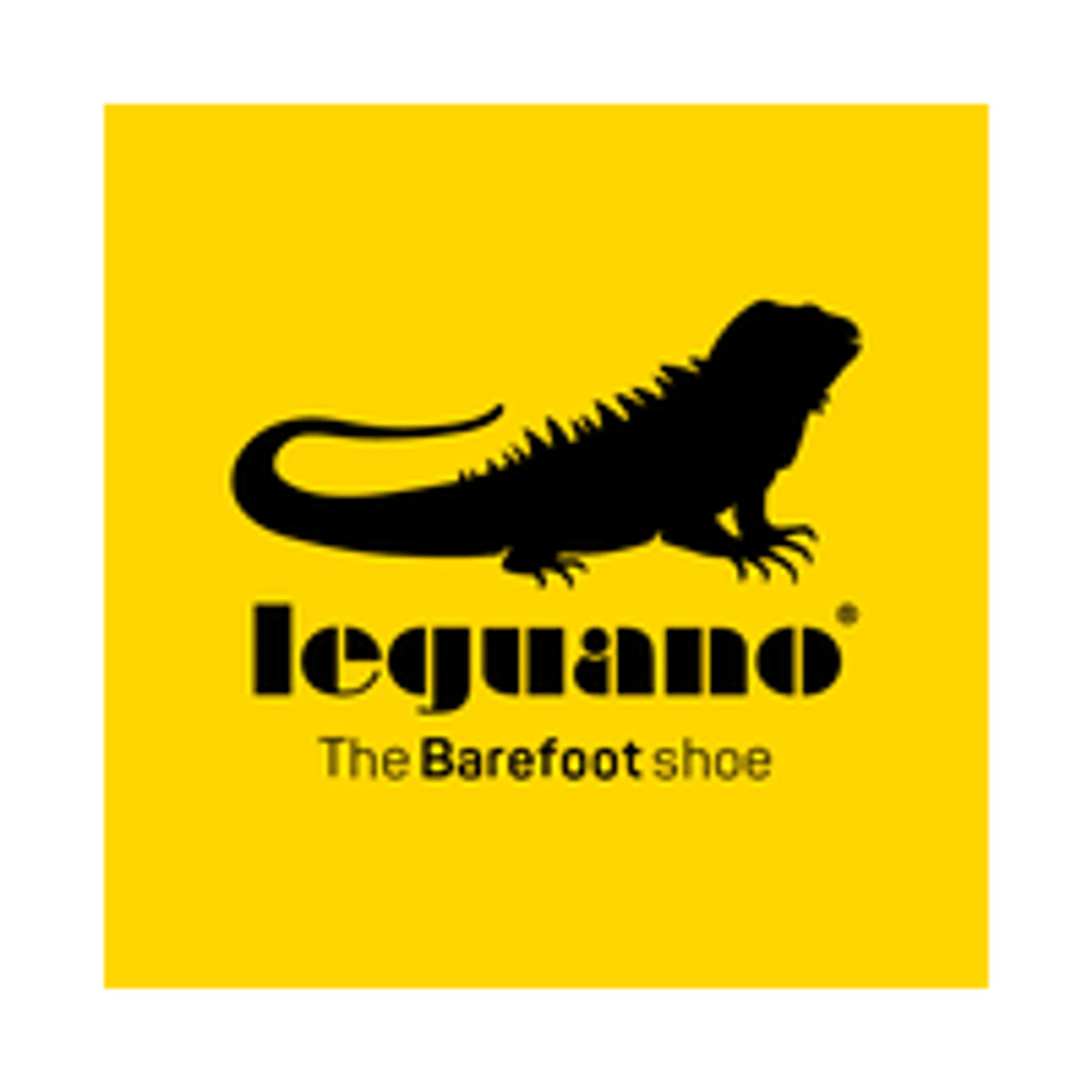 Leguano Barefoot Shoes