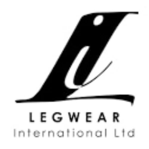 Legwear International