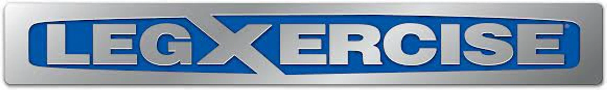Legxercise.com