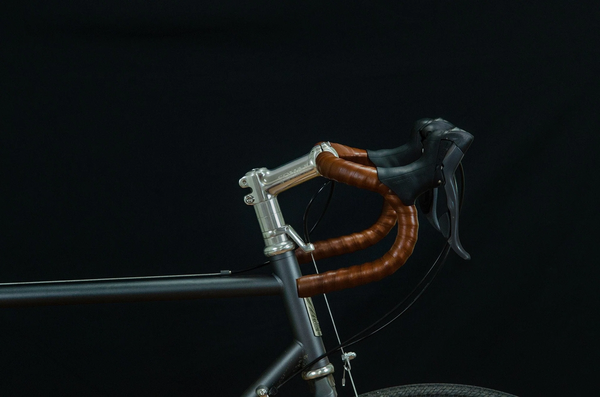 Leh Cycling Goods