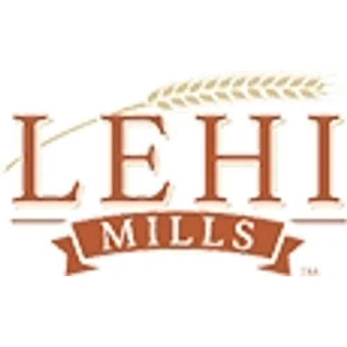 10 Off Lehi Mills Coupon 4 Promo Codes September 21 10 Off Lehi Mills Coupon 4 Promo Codes September 21