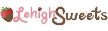 Lehigh Sweets