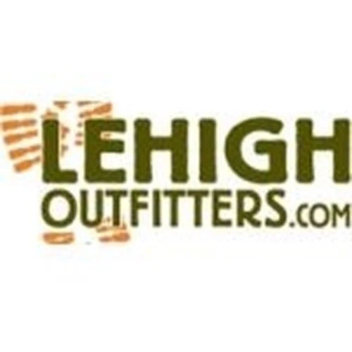 Lehigh Outfitters