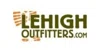 Lehigh Outfitters