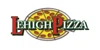 Lehigh Pizza