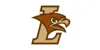 Lehigh Athletics