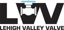 Lehigh Valley Valve