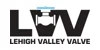 Lehigh Valley Valve