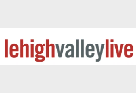 Lehigh Valley Live