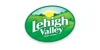 Lehigh Valley Dairy Farms