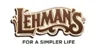 Lehman's Coupons Lehman's Coupons and Promo Code