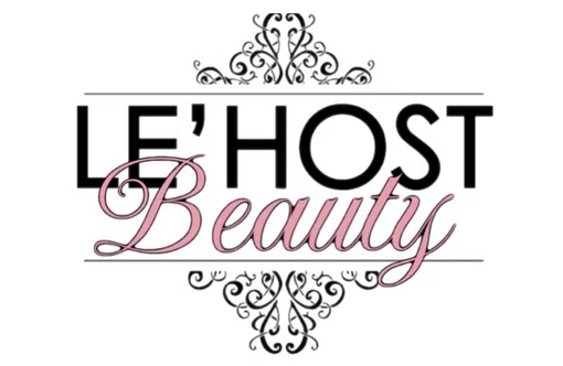 Le'Host Hair & Wigs